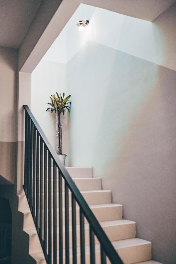 J Residence Banting  Buitenkant foto